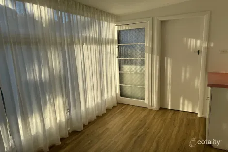 Property photo of 80 Princess Street Morpeth NSW 2321