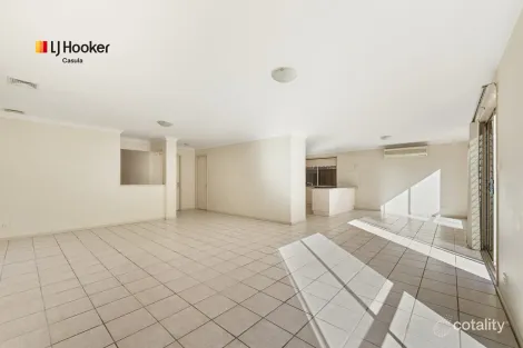 Property photo of 26 Romana Square Prestons NSW 2170