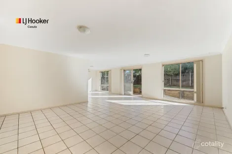 Property photo of 26 Romana Square Prestons NSW 2170