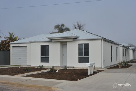 8 Wakelin Tce, O'Sullivan Beach, SA 5166