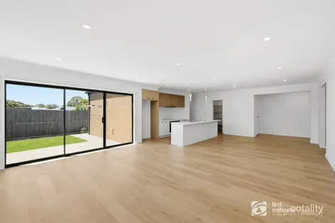 Property photo of 8A Gamalite Drive Harkness VIC 3337