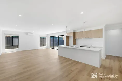 Property photo of 8A Gamalite Drive Harkness VIC 3337