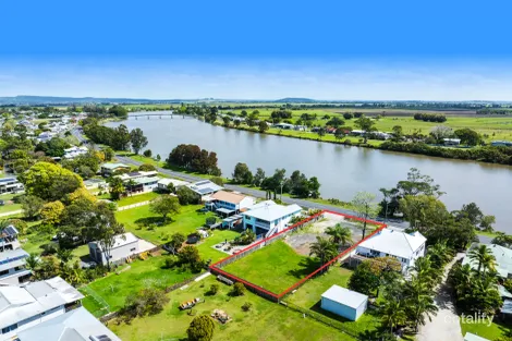 37 River St, Woodburn, NSW 2472