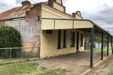 5 Keightley St, Henty, NSW 2658