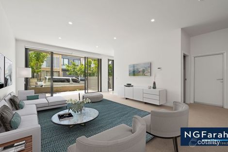 Property photo of 23 Florey Crescent Little Bay NSW 2036