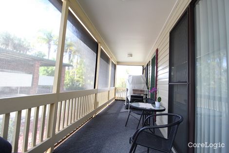 Property photo of 1/474 Terrigal Drive Terrigal NSW 2260