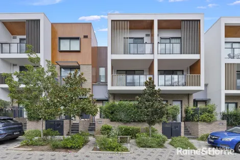 14 Alliot Mews, Edmondson Park, NSW 2174