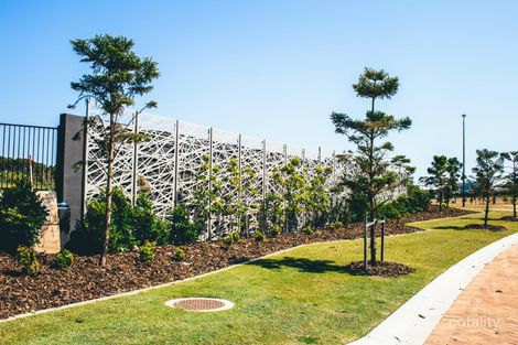 1904 Sunningdale Ct, Hope Island, QLD 4212