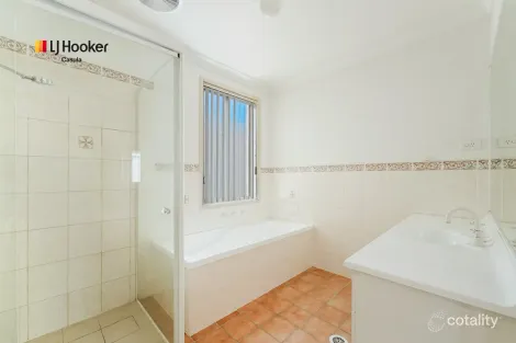 Property photo of 26 Romana Square Prestons NSW 2170