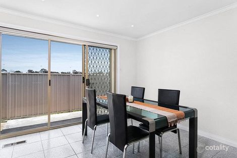 Property photo of 2/33 Elizabeth Street Fawkner VIC 3060