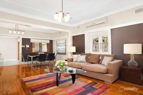 Property photo of 17 Herbert Street Oatley NSW 2223