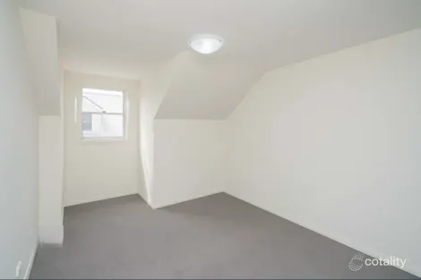 Property photo of 5/98 Albert Street Werrington NSW 2747