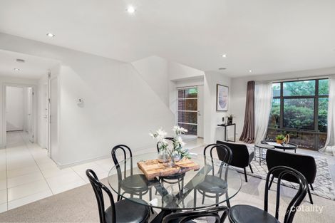 Property photo of 1 Linton Place Mulgrave VIC 3170
