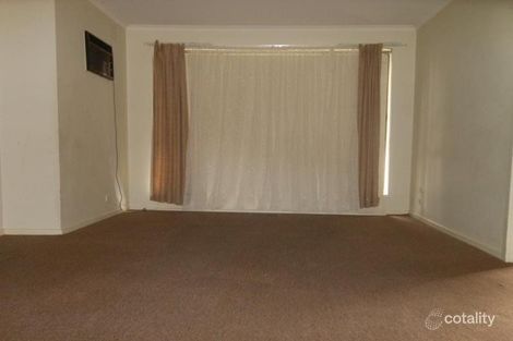 Property photo of 3/10 Kangerong Road Box Hill VIC 3128