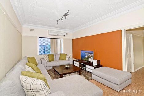 Property photo of 36 Lidbury Street Berala NSW 2141