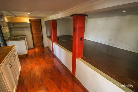 2059 Gold Coast Hwy, Miami, QLD 4220