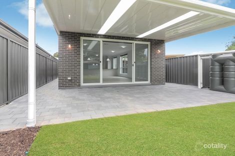 Property photo of 5 The Parkway Hampstead Gardens SA 5086