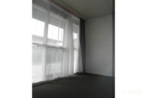 Property photo of 1/66 Lafayette Street Traralgon VIC 3844