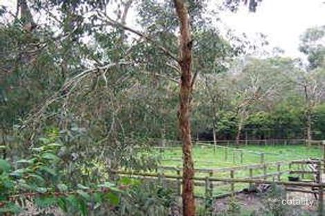 Property photo of 33 Wellington Road Tyabb VIC 3913