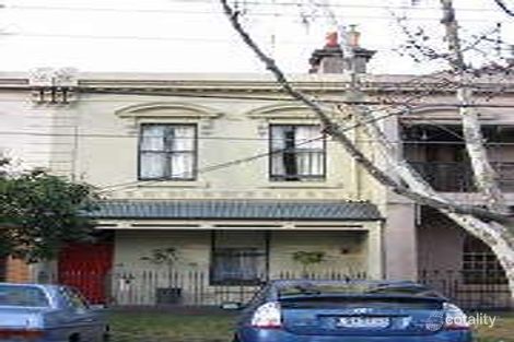 26 Ferrars Pl, South Melbourne, VIC 3205
