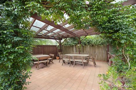 Property photo of 8 Maple Place Belrose NSW 2085