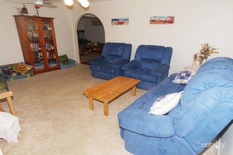 Property photo of 77 Darri Road Wyongah NSW 2259