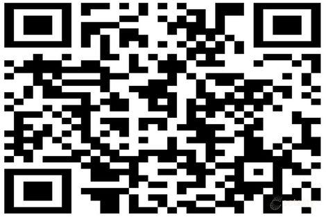 Property photo of 8 Serissa Lane Stirling WA 6021