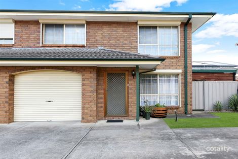 4/39 Carlisle St, Camden Park, SA 5038