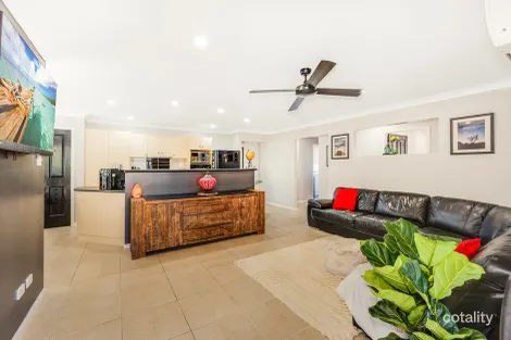 Property photo of 9 Zoe Place Deception Bay QLD 4508
