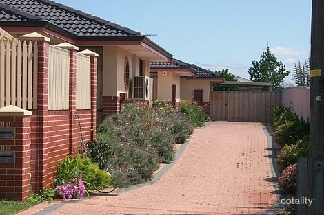 48b King George St, Innaloo, WA 6018