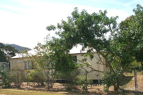 16 Rose St, Koongal, QLD 4701