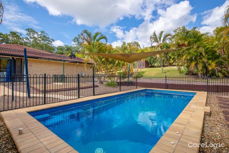 Property photo of 74 Birdsong Drive Mooloolah Valley QLD 4553