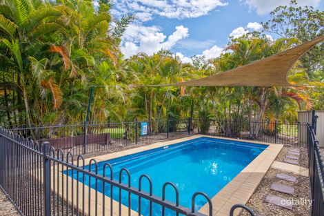 Property photo of 74 Birdsong Drive Mooloolah Valley QLD 4553