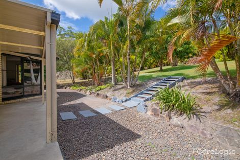Property photo of 74 Birdsong Drive Mooloolah Valley QLD 4553