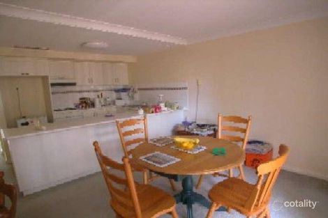 Property photo of 10/200 Fitzmaurice Street Wagga Wagga NSW 2650