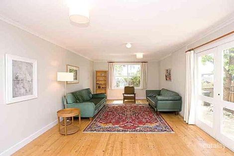 Property photo of 134 Edward Street Brunswick VIC 3056