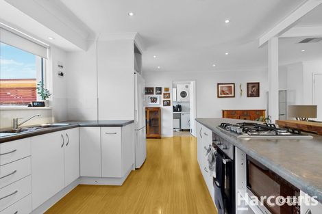 Property photo of 16 Lakeview Drive Edgewater WA 6027