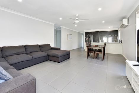 Property photo of 12 Concord Circuit Cliftleigh NSW 2321