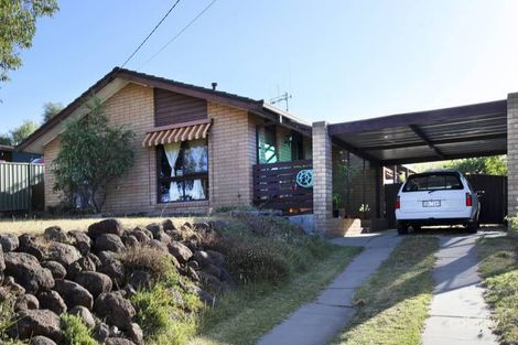 65 Wade St, Golden Square, VIC 3555