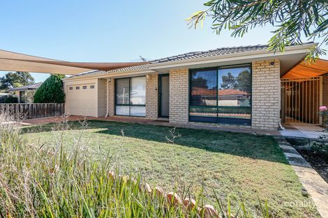 Property photo of 6 Endora Mews Stratton WA 6056