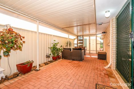 Property photo of 6 Endora Mews Stratton WA 6056