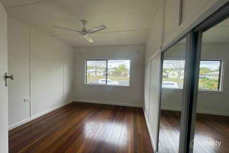 8 Armidale St, South Grafton, NSW 2460