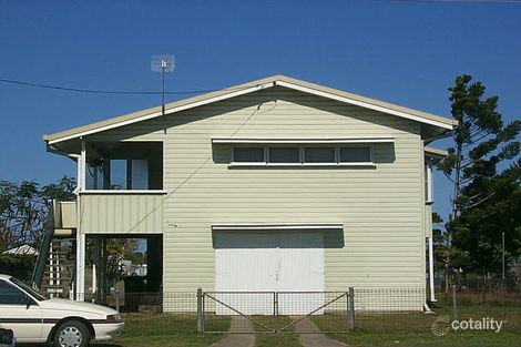 51 Paradise St, South Mackay, QLD 4740