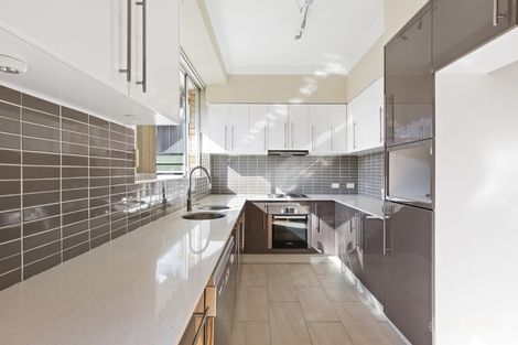 Property photo of 6/69-71 Preddys Road Bexley NSW 2207