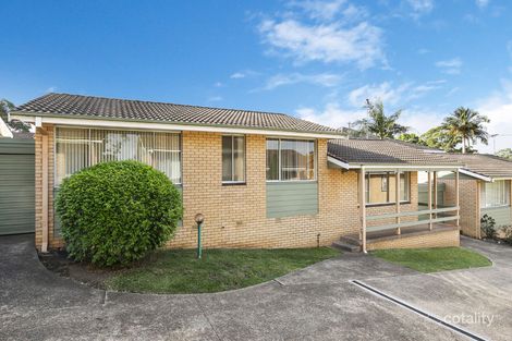 Property photo of 6/69-71 Preddys Road Bexley NSW 2207