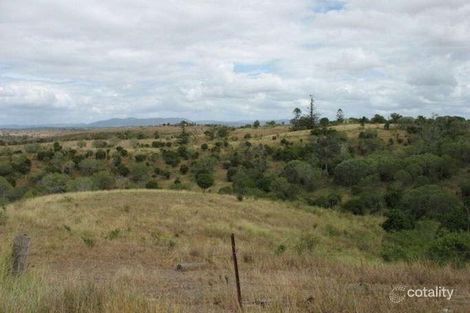 Property photo of Bruce Highway Booyal QLD 4671