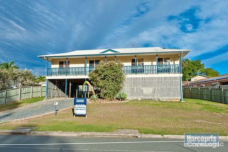 56 Tibrogargan Dr, Narangba, QLD 4504