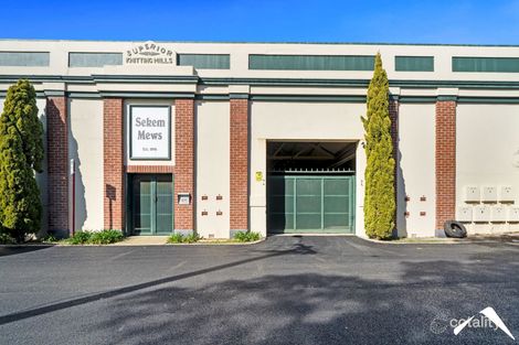 7/1 Sekem St, North Perth, WA 6006