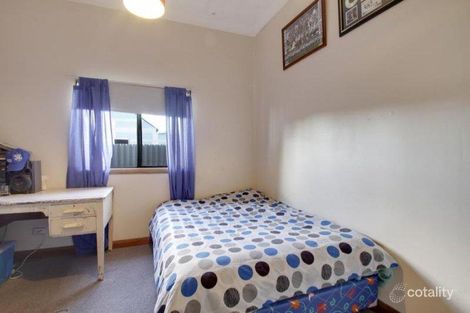 Property photo of 13 Addison Lane Goulburn NSW 2580