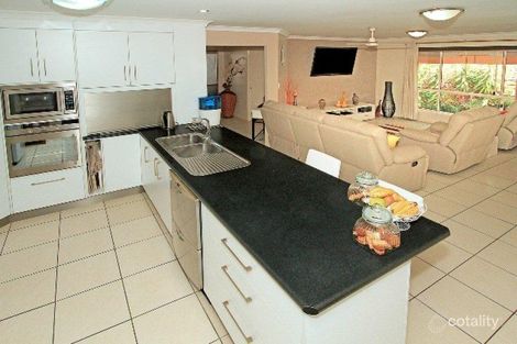 Property photo of 12 Brook Side Close Yeppoon QLD 4703
